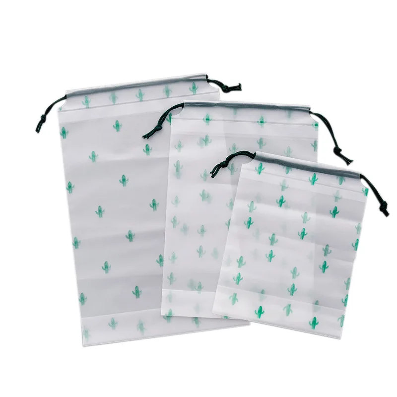 Cactus Transparent Scrub Cosmetic Bag Travel Makeup Case Women Make Up Bath Organizer Storage Pouch Toiletry Wash Beaut Kit
Cactus Transparent Scrub Cosmetic Bag Travel Makeup Case Women Make Up Bath Organizer Storage Pouch Toiletry Wash Beaut Kit