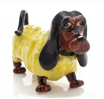 dackel teckel ceramic Dachshund dog home decor crafts room decoration ceramic handicraft ornament porcelain animal figurine
dackel teckel ceramic Dachshund dog home decor crafts room decoration ceramic handicraft ornament porcelain animal figurine