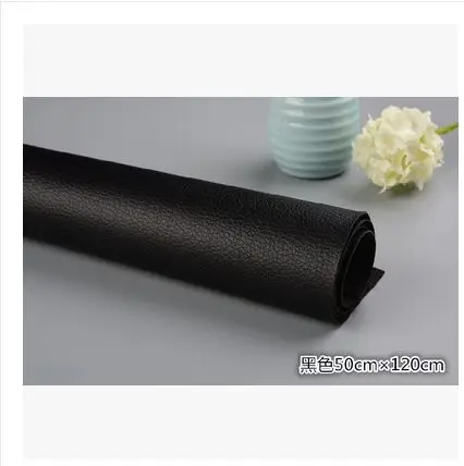 50cm*120cmSelf-adhesive leather sofa repair patch car seat bed bag patch stickers skin sofa repair repair skin
50cm*120cmSelf-adhesive leather sofa repair patch car seat bed bag patch stickers skin sofa repair repair skin