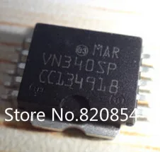 50pcs/lot VN340SPTR-E VN340SP VN340 HSOP10
50pcs/lot VN340SPTR-E VN340SP VN340 HSOP10