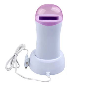 Body Painless Hair Removal Waxing Heater Depilatory Wax Machine Depilatory Hot Wax Heater Cartridge Roller Warme S1
Body Painless Hair Removal Waxing Heater Depilatory Wax Machine Depilatory Hot Wax Heater Cartridge Roller Warme S1