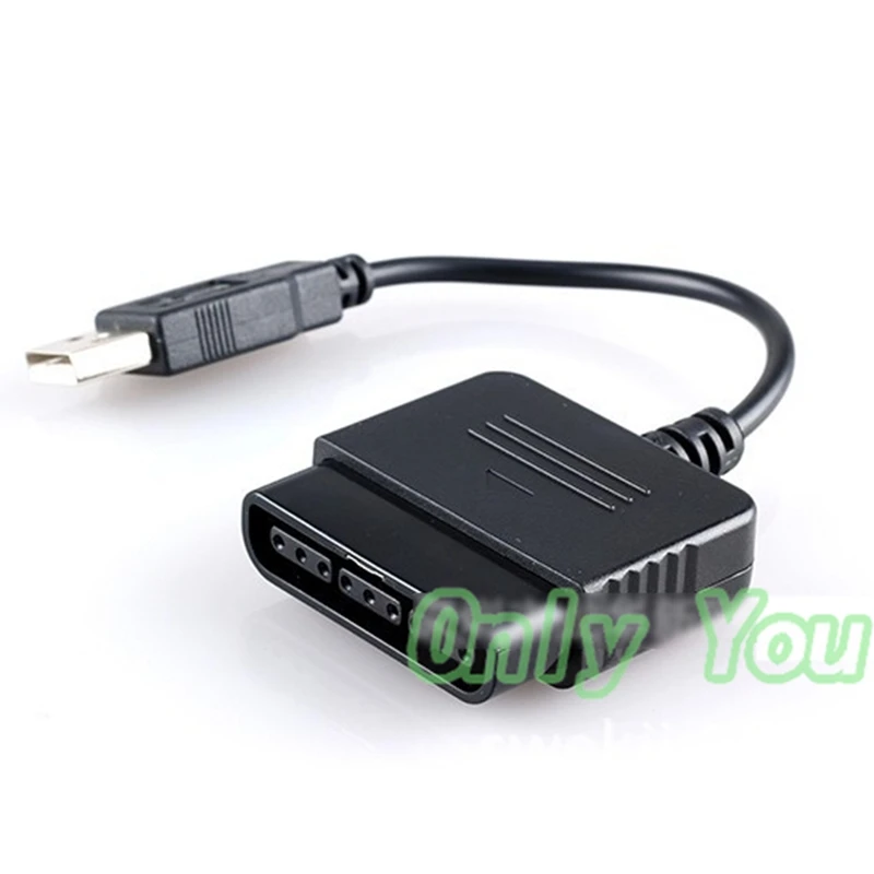 Playstation 2 Controller Usb Driver