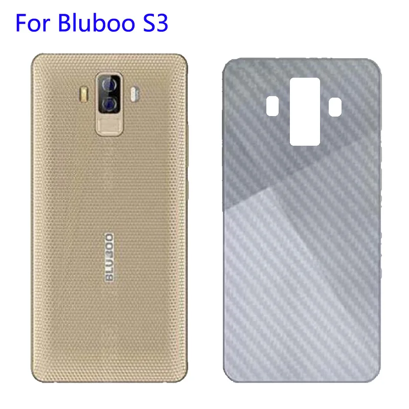 2pcs Screen Protector Carbon Fiber Back Film Cover Bluboo S3 Back Film Bluboo Mini Picasso/D5 Pro/D6/D1 D2 R1 S1 S8 Lite S8 Plus
2pcs Screen Protector Carbon Fiber Back Film Cover Bluboo S3 Back Film Bluboo Mini Picasso/D5 Pro/D6/D1 D2 R1 S1 S8 Lite S8 Plus