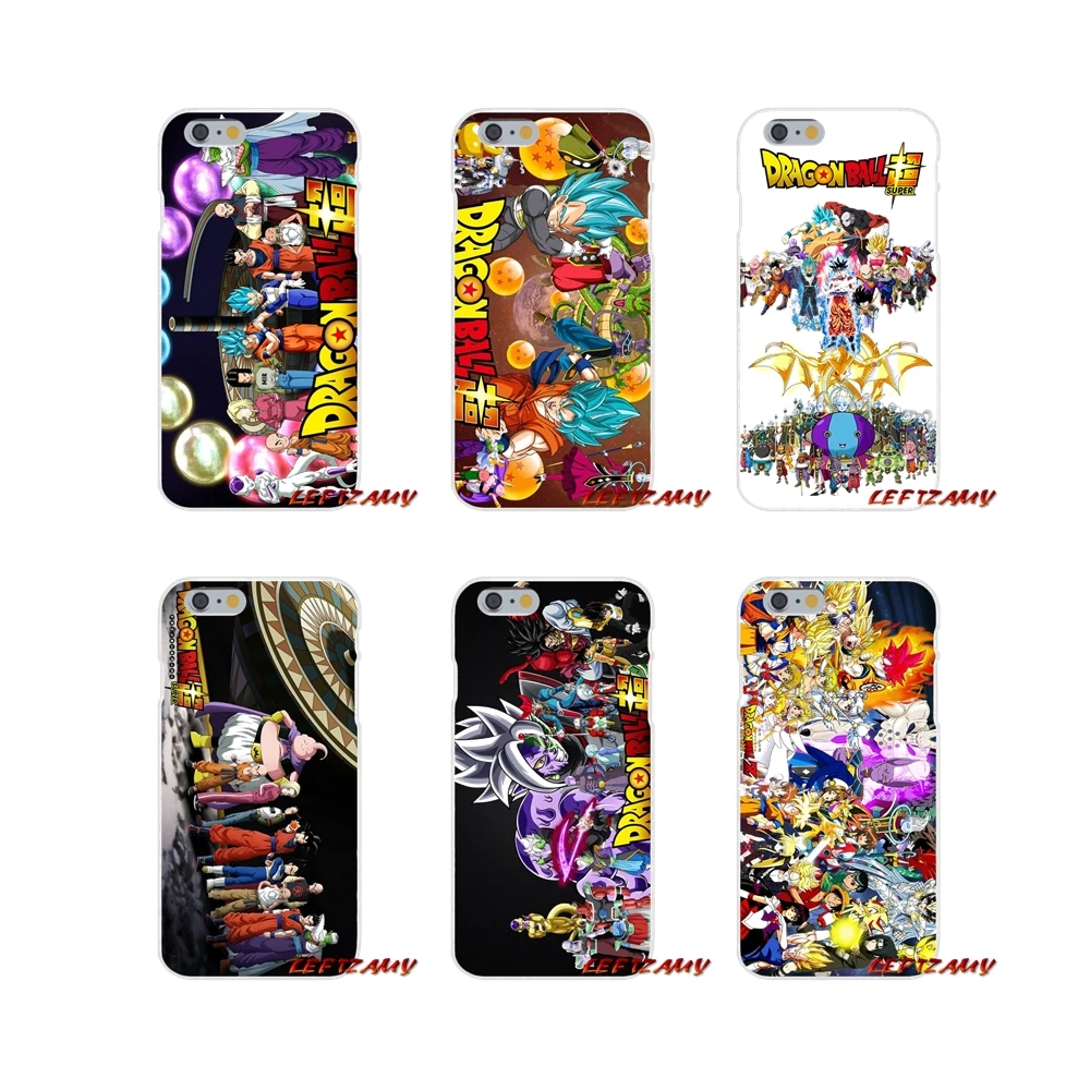 For Samsung Galaxy A3 A5 A7 J1 J2 J3 J5 J7 2015 2016 2017 Accessories Phone Shell Covers anime Dragon Ball Z super all Character
For Samsung Galaxy A3 A5 A7 J1 J2 J3 J5 J7 2015 2016 2017 Accessories Phone Shell Covers anime Dragon Ball Z super all Character