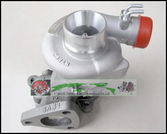 Turbo TF035 49135-04020 49135-02110 28200-4A200 MR212759 MR224978 For HYUNDAI Gallopper H-1 For Mits Pajero Sport L200 4D56 2.5L
Turbo TF035 49135-04020 49135-02110 28200-4A200 MR212759 MR224978 For HYUNDAI Gallopper H-1 For Mits Pajero Sport L200 4D56 2.5L
