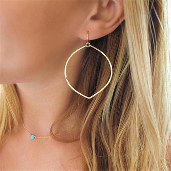 925 Silver Big Hoop Earrings Handmade Vintage Jewelry Gold Filled Orecchini Brincos Pendientes Earrings For Women Boho Oorbellen
925 Silver Big Hoop Earrings Handmade Vintage Jewelry Gold Filled Orecchini Brincos Pendientes Earrings For Women Boho Oorbellen