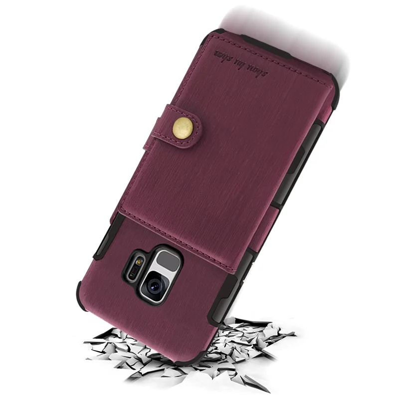for samsung galaxy s9 s8 plus note 8 case  (5)