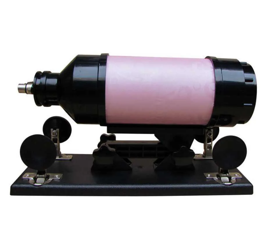 Насадка Фаллоимитатор