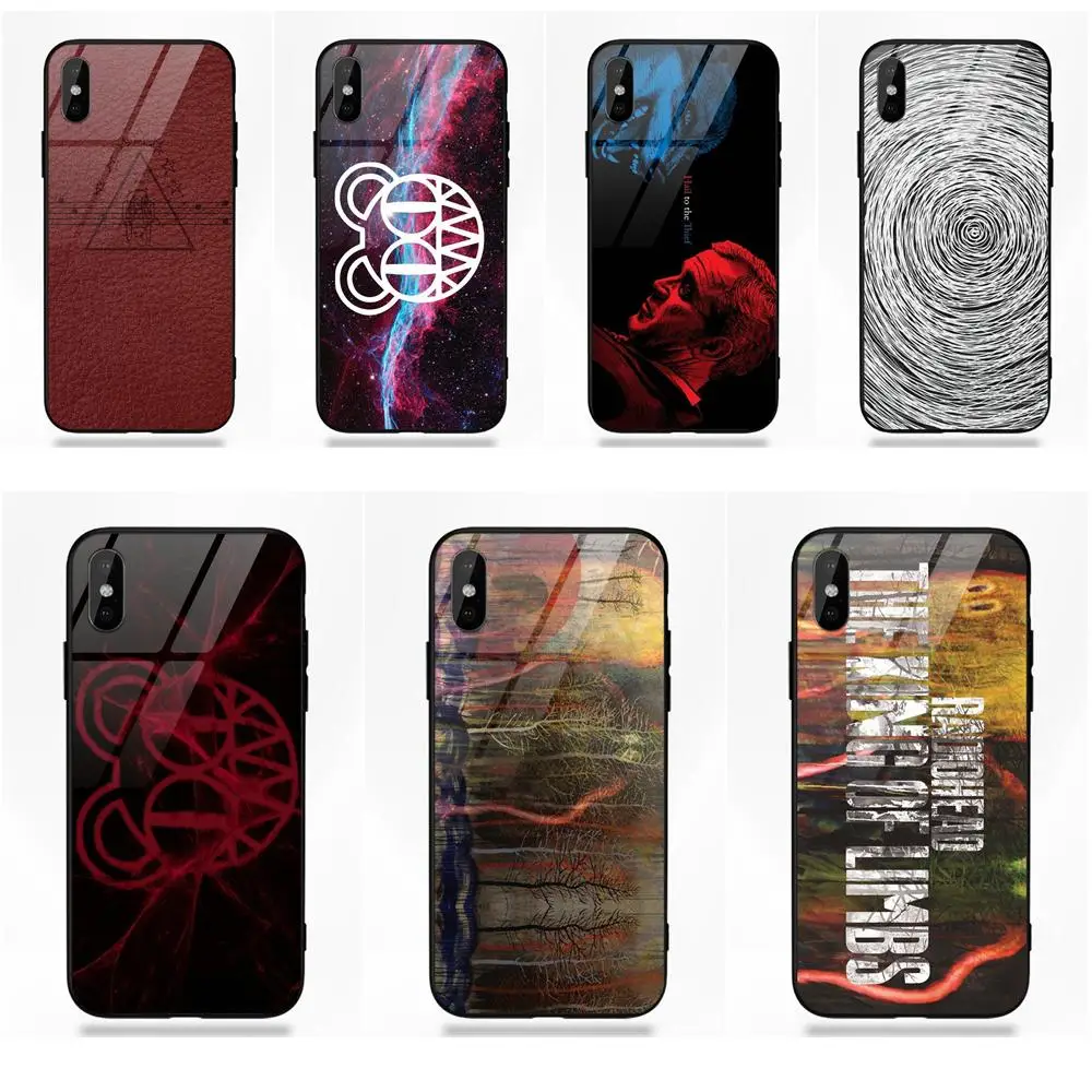 Soft TPU Frame+Tempered Glass Quinn Phone Radiohead For Apple iPhone X XS Max XR 5 5C 5S SE 6 6S 7 8 Plus
Soft TPU Frame+Tempered Glass Quinn Phone Radiohead For Apple iPhone X XS Max XR 5 5C 5S SE 6 6S 7 8 Plus