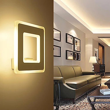 downloadedPhotos (3)