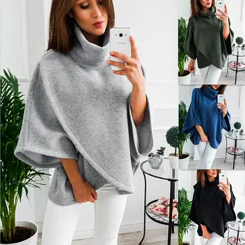 Sequined Long Sleeve Sweatshirts Women Stitch Autumn Pullover Winter Women's Clothing Casual Loose Top Streetwear
Sequined Long Sleeve Sweatshirts Women Stitch Autumn Pullover Winter Women's Clothing Casual Loose Top Streetwear