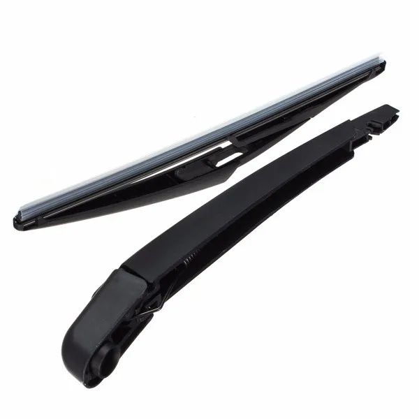 Rear-Windshield-Wiper-Windscreen-Arm-Blade-Kit-For-Renault-Clio-Mk2-1998-2005 (1)