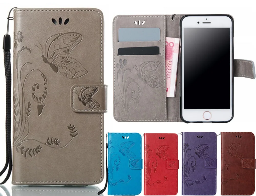 Butterfly printing Flip Case For Xiaomi Mi4c PU Leather + Soft Silicon Wallet Stand Cover For Xiaomi Mi4i/ Mi 4c/ 4i Case phone
Butterfly printing Flip Case For Xiaomi Mi4c PU Leather + Soft Silicon Wallet Stand Cover For Xiaomi Mi4i/ Mi 4c/ 4i Case phone