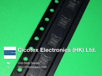 3pcs/lot ADA4841-2YCPZ-R7 LFCSP8 IC OPAMP VFB 80MHZ RRO 8LFCSP HRB 
3pcs/lot ADA4841-2YCPZ-R7 LFCSP8 IC OPAMP VFB 80MHZ RRO 8LFCSP HRB