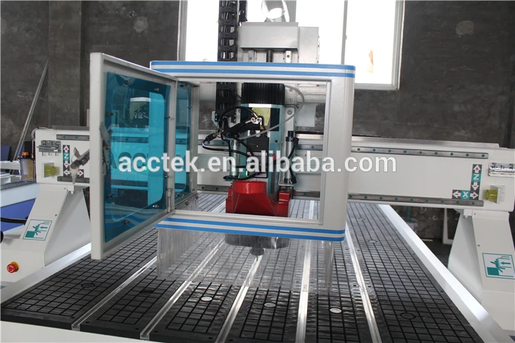 1530 wood 4 axis cnc router , 4th axes rotary machine, 3d sculpture cnc router
1530 wood 4 axis cnc router , 4th axes rotary machine, 3d sculpture cnc router
