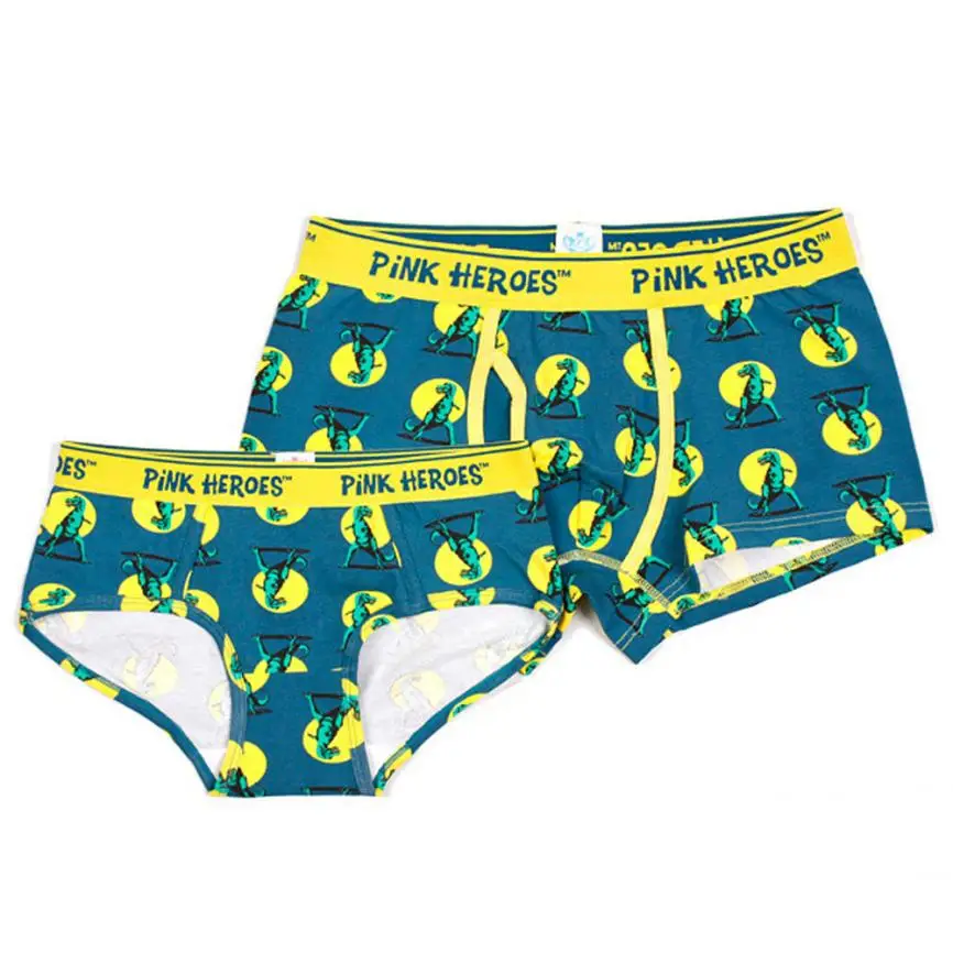 aeProduct.getSubject ()