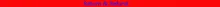 HTB1bGd7RFXXXXbWXpXXq6xXFXXXD