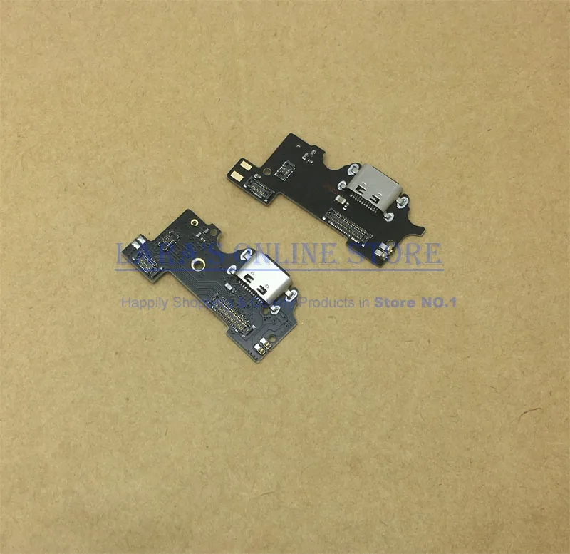 Original Tested For Meizu M3X Meilan X USB Charger Charging Port Dock Connector Flex Cable With Microphone Replacement Parts
Original Tested For Meizu M3X Meilan X USB Charger Charging Port Dock Connector Flex Cable With Microphone Replacement Parts