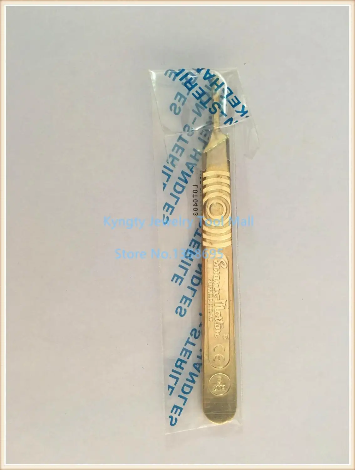 Free Shipping 14" Diamond Needle File Carving Tool Kit For Metal Stone Glass Flat Needle Files
Free Shipping 14" Diamond Needle File Carving Tool Kit For Metal Stone Glass Flat Needle Files