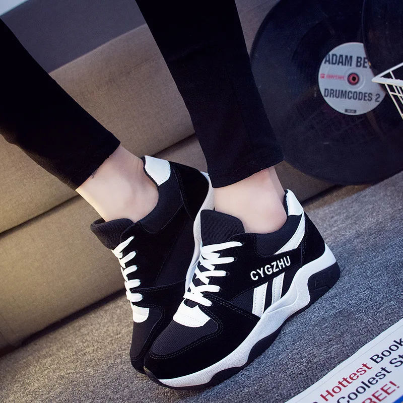 2017 new running Womens Shoes for women sneakerse Female Air Breathable sport shoes Krasovki boty calcados Tenisky basket femme
2017 new running Womens Shoes for women sneakerse Female Air Breathable sport shoes Krasovki boty calcados Tenisky basket femme