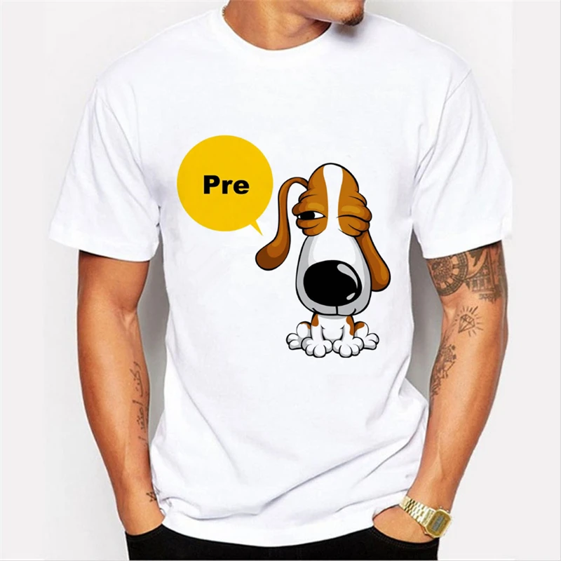 Male 3d Printed Funny Dog Hip Hop T Shirt Men Cartoon fashion brand clothing Factory direct sales can be customized 68-19#
Male 3d Printed Funny Dog Hip Hop T Shirt Men Cartoon fashion brand clothing Factory direct sales can be customized 68-19#