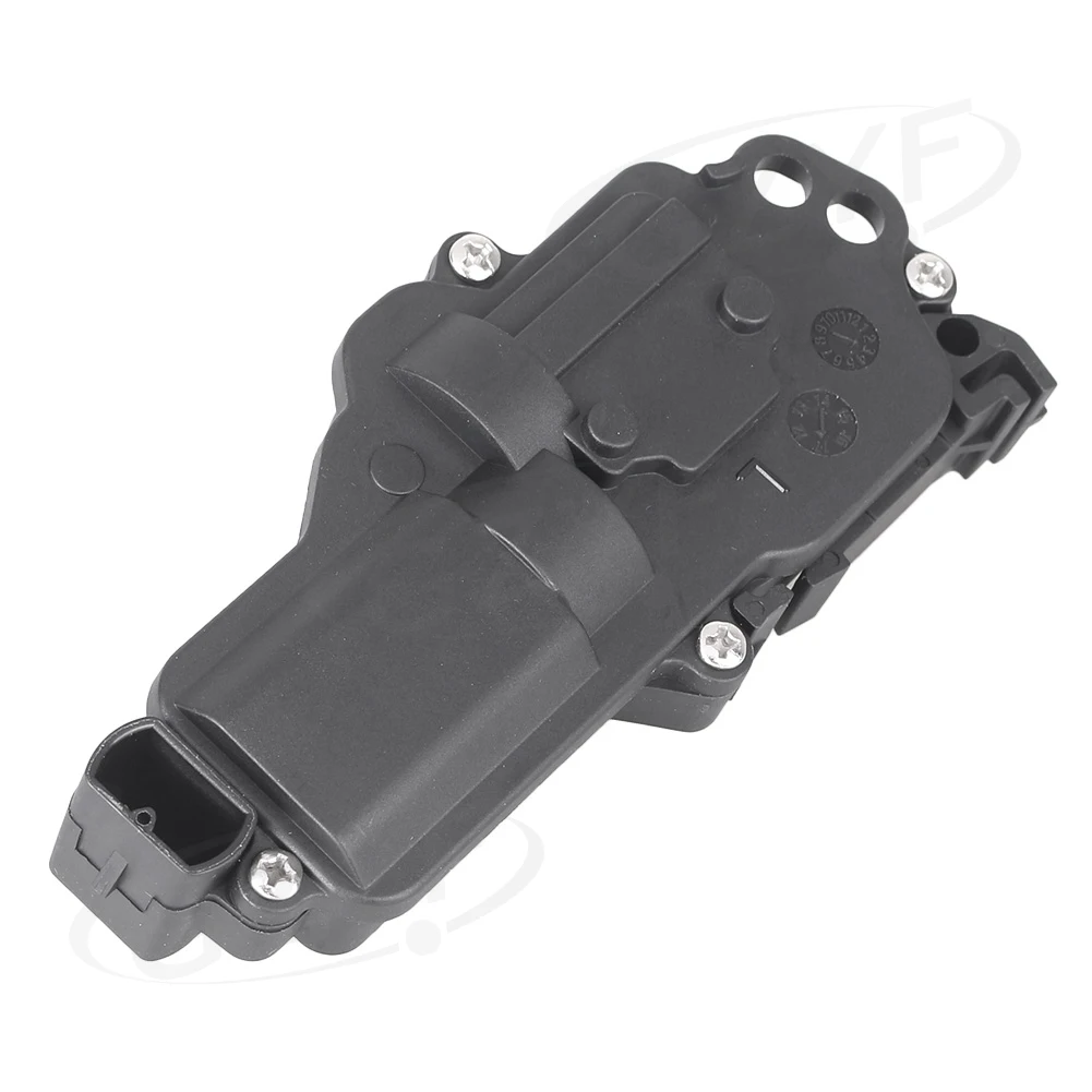 Auto Power Door Lock Actuator for Ford Lincoln Mercury Front Left Driver Side Power Door Lock Actuator For Mercury Montego Mountaineer Monterey Sable /For Lincoln Navigator /For Ford Front Left Driver Side