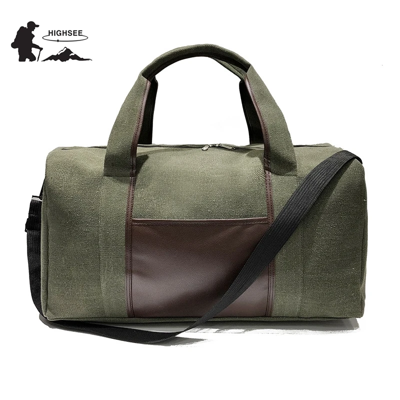 HIGHSEE Travel Sport Bag Men For Gym Sports Bags Men Yoga Fitness Bags Women Sac De Sport Outdoor Travel Training Handbag
HIGHSEE Travel Sport Bag Men For Gym Sports Bags Men Yoga Fitness Bags Women Sac De Sport Outdoor Travel Training Handbag