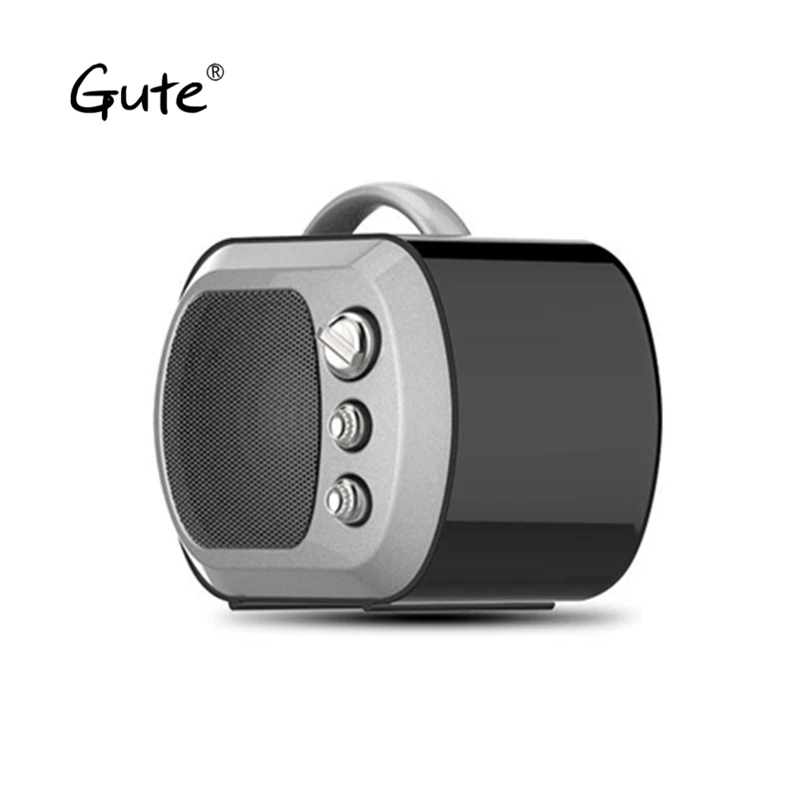 Gute 2019 gift Ultra mini television model Bluetooth speaker radio FM boombox portable Retro caixa de som Amplifier wired ur tod
Gute 2019 gift Ultra mini television model Bluetooth speaker radio FM boombox portable Retro caixa de som Amplifier wired ur tod
