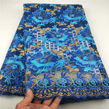 High Quality Tulle Lace Fabric With Beads Embroidery Lace For Party Dress African French Lace Fabric FN09
High Quality Tulle Lace Fabric With Beads Embroidery Lace For Party Dress African French Lace Fabric FN09
