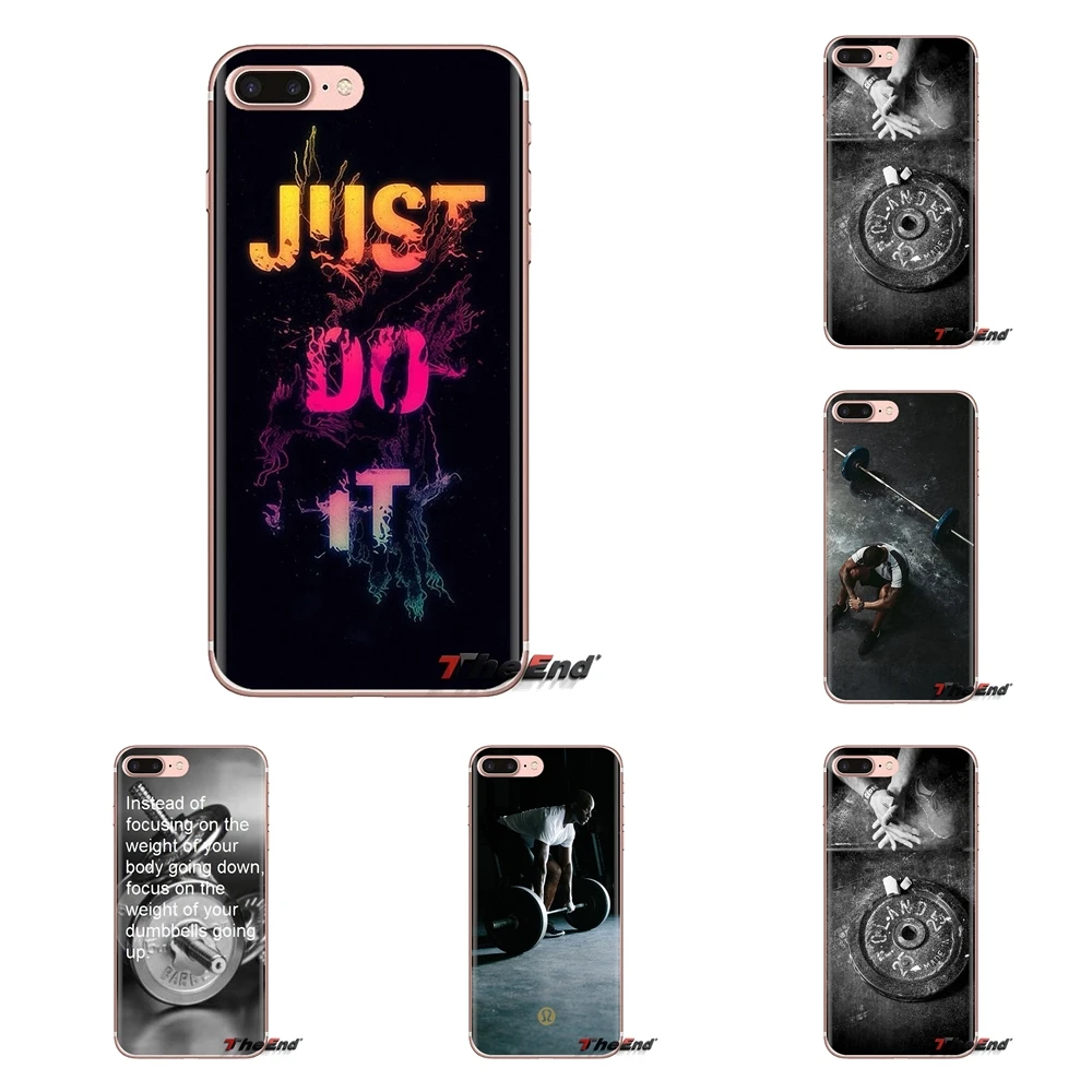 Transparent TPU Shell Cases Crossfit Kettlebells weightfit For iPod Touch Apple iPhone 4 4S 5 5S SE 5C 6 6S 7 8 X XR XS Plus MAX
Transparent TPU Shell Cases Crossfit Kettlebells weightfit For iPod Touch Apple iPhone 4 4S 5 5S SE 5C 6 6S 7 8 X XR XS Plus MAX