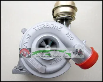 Free Ship Turbo GT2256V 751758 751758-0001 707114-0001 For IVECO Daily 3.5T 6.5 Tonne C15 For Renault Mascott 8140.43K.4000 2.8L
Free Ship Turbo GT2256V 751758 751758-0001 707114-0001 For IVECO Daily 3.5T 6.5 Tonne C15 For Renault Mascott 8140.43K.4000 2.8L