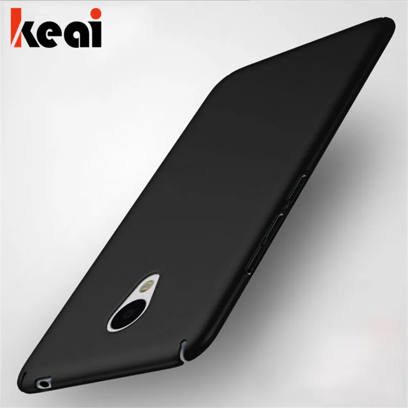 Luxury Hard Back Plastic Matte Phone Cases for Meizu M3 M3s M3 note M5 Case PC Full Cover For meizu U10 U20 m5s m5c pro 7 M6
Luxury Hard Back Plastic Matte Phone Cases for Meizu M3 M3s M3 note M5 Case PC Full Cover For meizu U10 U20 m5s m5c pro 7 M6