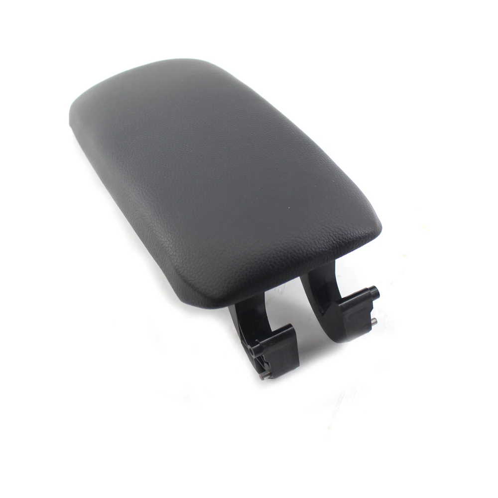 Car Leather Center Console Armrest Box Cover Latch Clip Catch for Audi A3 8P 2003 2004 2005 2006 2007 2008 2009 2010 to 2012
Car Leather Center Console Armrest Box Cover Latch Clip Catch for Audi A3 8P 2003 2004 2005 2006 2007 2008 2009 2010 to 2012