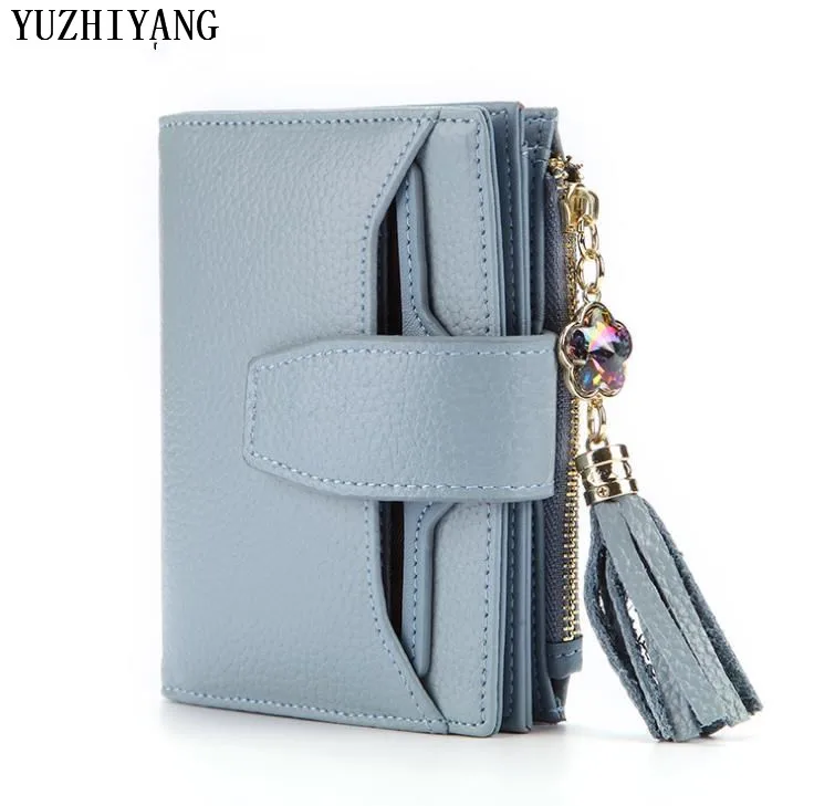 high quality genien leather women wallets short small leather wallets women fashion women leather wallets for money and cards
high quality genien leather women wallets short small leather wallets women fashion women leather wallets for money and cards