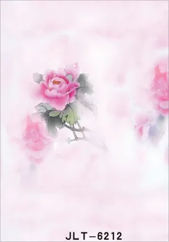 Girl photography background China Wind photography background Pink flowers picture background Fond studio photo vinyle
Girl photography background China Wind photography background Pink flowers picture background Fond studio photo vinyle