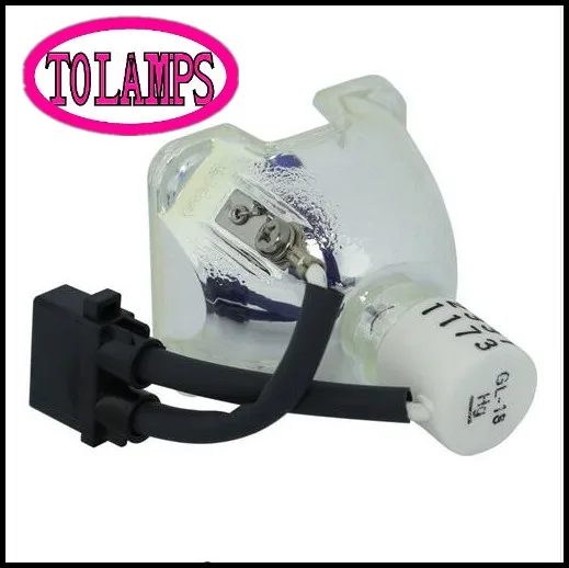 OEM SHP99 For Toshiba projector TLPLW11 / TLPLW12 ORIGINAL new Projector Lamp Bulb.180 days warranty free shipping
OEM SHP99 For Toshiba projector TLPLW11 / TLPLW12 ORIGINAL new Projector Lamp Bulb.180 days warranty free shipping
