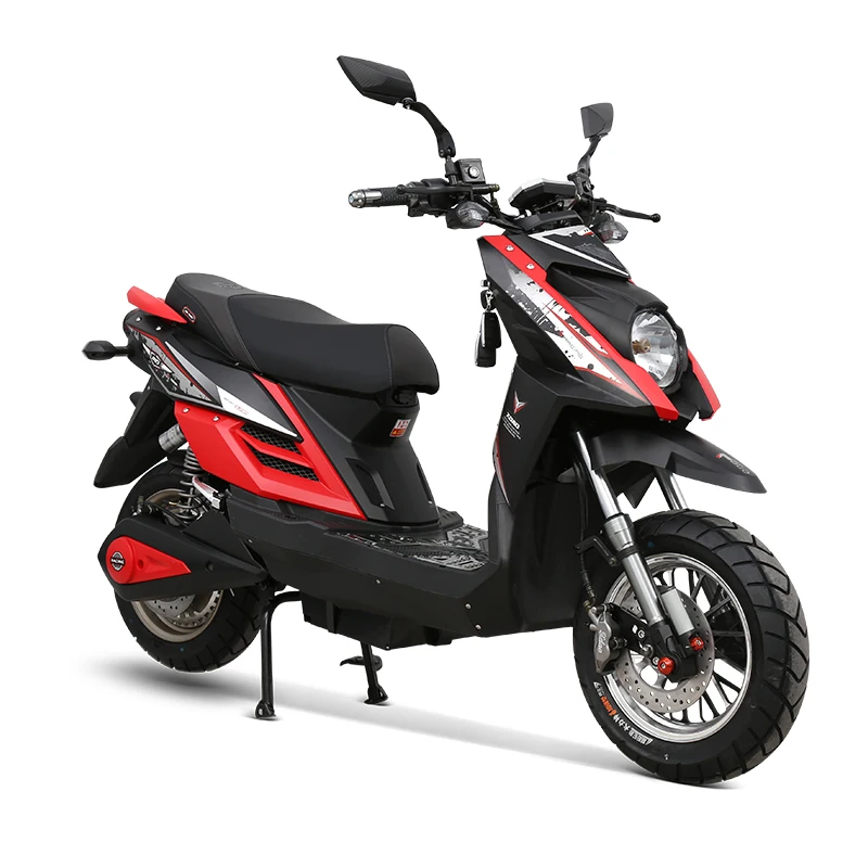 Hcgwork Xdao Electric Motorcycle Scooter Motorbike Cygnus Bws High Power Motor 1500w 72v 20ah Battery 55km Range 65km/h Speed
Hcgwork Xdao Electric Motorcycle Scooter Motorbike Cygnus Bws High Power Motor 1500w 72v 20ah Battery 55km Range 65km/h Speed