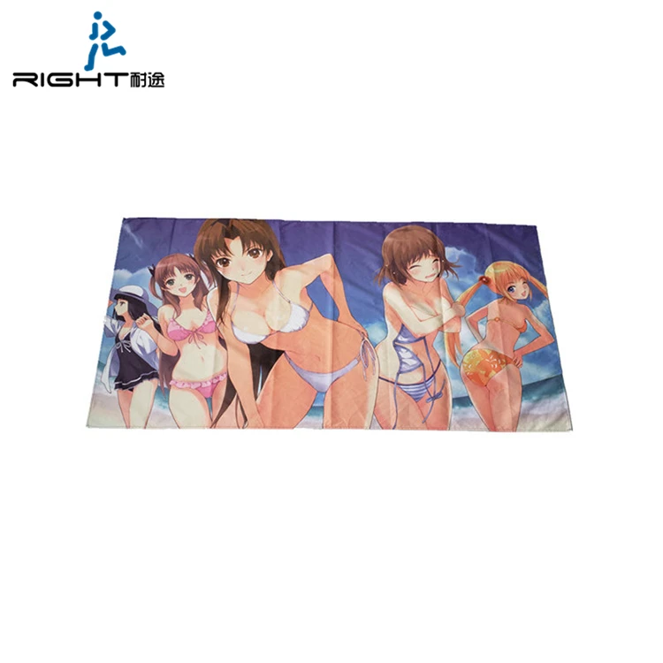 80x160 (1)