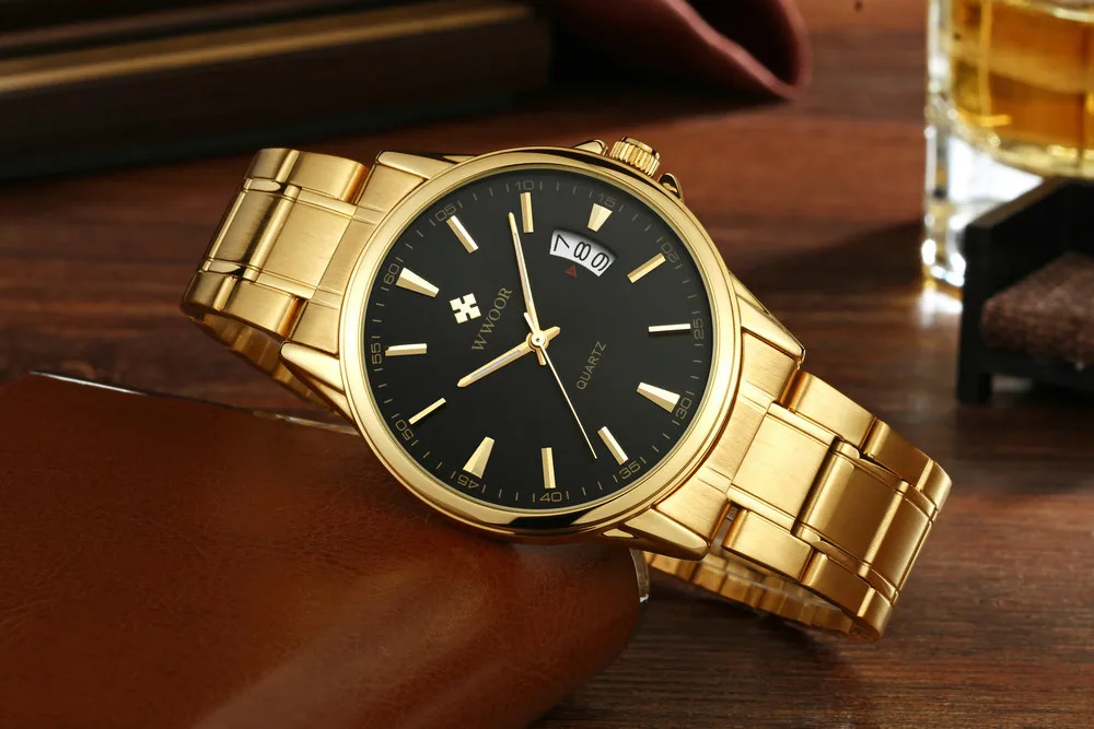 WOR381801 (3)