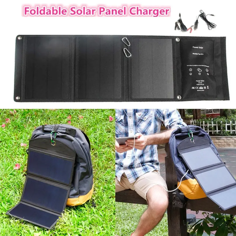 5V Monocrystalline Silicon Solar Panel Tool Solar Power Bank Outdoor Outdoors Solar Charger for Phone Mate New Energy
5V Monocrystalline Silicon Solar Panel Tool Solar Power Bank Outdoor Outdoors Solar Charger for Phone Mate New Energy