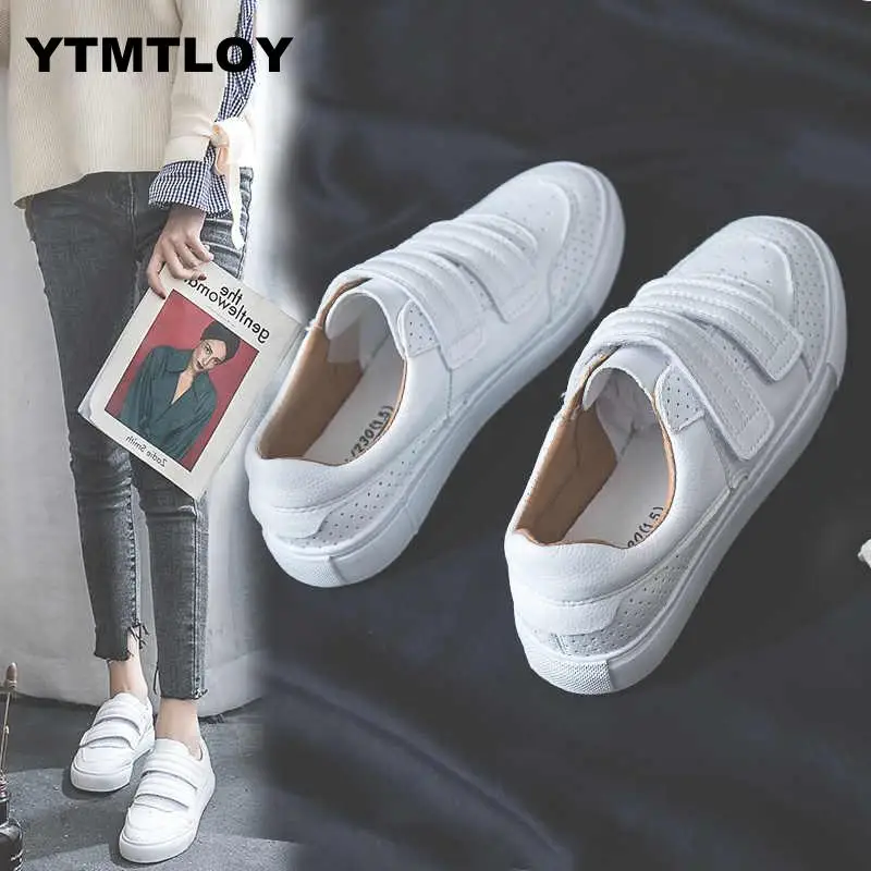 2019 Women Fashion Vulcanized Shoes Tenis Feminino Zapatos De Mujer Slimming White Sneakers Women Casual Shoes Breathable R6
2019 Women Fashion Vulcanized Shoes Tenis Feminino Zapatos De Mujer Slimming White Sneakers Women Casual Shoes Breathable R6