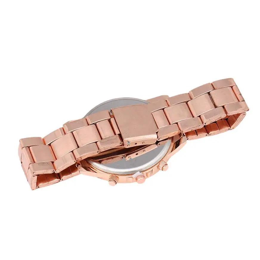 YXP51218653_20151218041545780