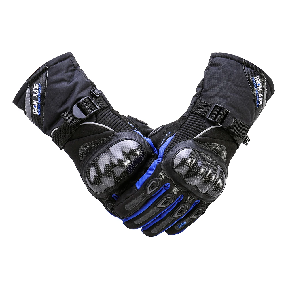Motorcycle Gloves Touch Screen Winter Warm Waterproof Protective Gloves Guantes Moto Luvas Alpine Motocross Stars
Motorcycle Gloves Touch Screen Winter Warm Waterproof Protective Gloves Guantes Moto Luvas Alpine Motocross Stars