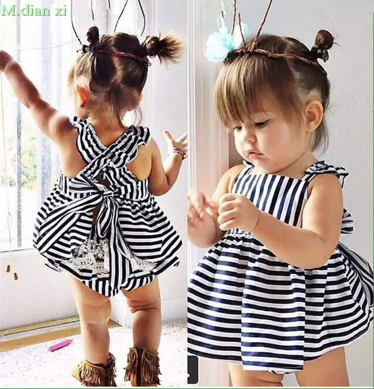 2016-Fashion-baby-toddler-girl