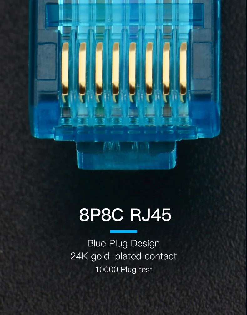 vap-a10aliexpress_03