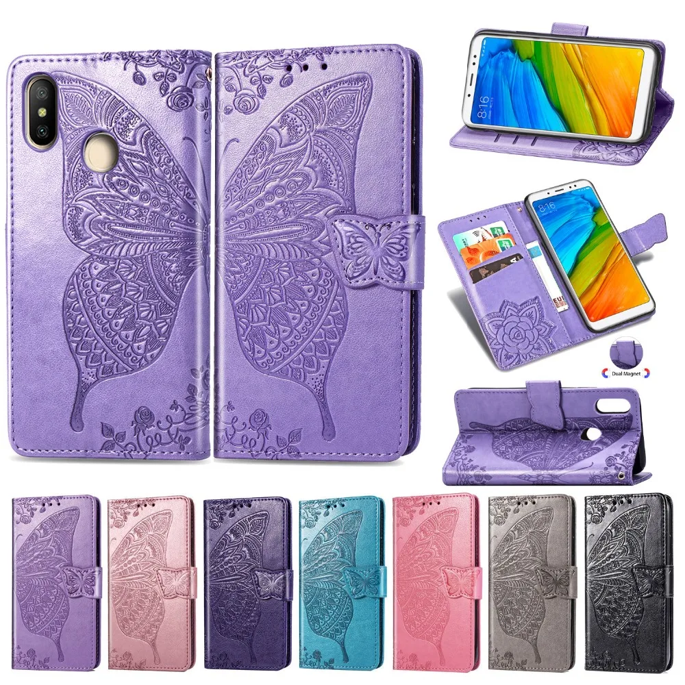 Flip Leather Case sFor Xiaomi Redmi Note 6 Pro Note 6 Note 5 Cover For Redmi Note 5 Pro global version 5.99" Wallet Phone cases
Flip Leather Case sFor Xiaomi Redmi Note 6 Pro Note 6 Note 5 Cover For Redmi Note 5 Pro global version 5.99" Wallet Phone cases