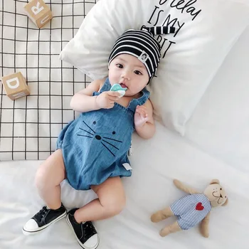 6M-24M Pants Kids Trousers Fashion baby Girls/boy Jeans Children Boys Ripped Jeans Kid Fashion Denim Pants Baby Casual Jean 6pcs
6M-24M Pants Kids Trousers Fashion baby Girls/boy Jeans Children Boys Ripped Jeans Kid Fashion Denim Pants Baby Casual Jean 6pcs