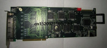 CT6E1/D 6E1/5E1/4E1 
CT6E1/D 6E1/5E1/4E1