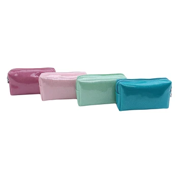 Women's Clutch Bag Double Zipper Multi-layer Hand-made Change Small Bag Mobile Phone Cosmetic Bag
Women's Clutch Bag Double Zipper Multi-layer Hand-made Change Small Bag Mobile Phone Cosmetic Bag