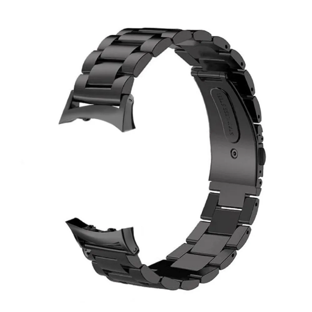 51YiaNCMbbL._SL1045_